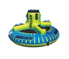 Obrien Pillar 4 Kişilik Ringo