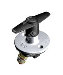 Eng Metal Devre Kesici