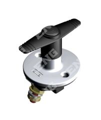 Eng Metal Devre Kesici