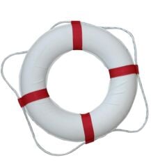 Holdman Dekoratif Can Simidi 55cm