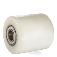 Kama RPR Transpalet Tekeri 70x60x20mm