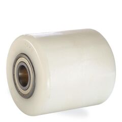 Kama RPR Transpalet Tekeri 70x60x20mm