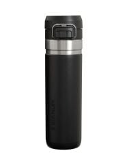 Stanley Go Quick Flip Water Bottle Termos 0.7lt