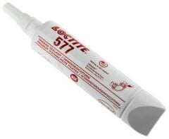 Loctite 577 Orta Mukavemetli Dişli Boru Sızdırmazlık