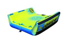 Obrien Booker 2 Kişilik Ringo