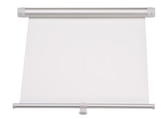 Oceanair HSH2-20-W Hatchshade Store Perde