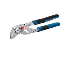 Bosch Ayarlı Pense 250mm