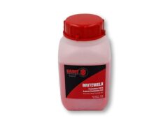 Sacit Briteweld Paslanmaz Temizleme Jeli 2kg