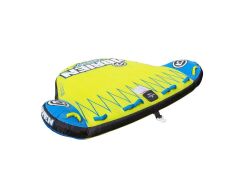 Obrien HammerHead 3 Kişilik Ringo