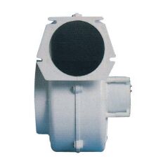 Matromarine Blower Ağır Hizmet 1000m3/Saat 24v