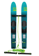 Jobe Buzz Çocuk Su Kayağı 117cm
