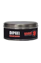 Sacit Dipgel Kaynak Pastası 300gr