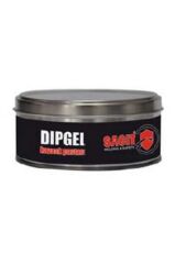 Sacit Dipgel Kaynak Pastası 300gr