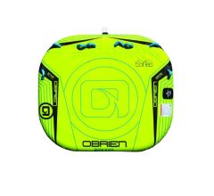 Obrien Boxxer 3 Kişilik Ringo