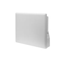 Nobo Compact Elektrikli Panel Isıtıcı