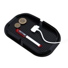 Automix 3D Kaydırmaz Ped