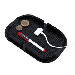 Automix 3D Kaydırmaz Ped