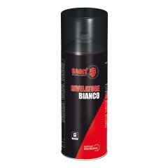 Sacit Antitek Çapak Önleyici Gazaltı Kaynak Spreyi 400gr