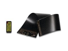 Cata Ct-4568 Matrix Led Panel 12X59,5cm