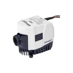 Attwood Sahara MK2 Otomatik Sintine Pompası 800Gph