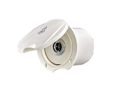 Can Sb Gömme Plastik Kapaklı Su Çıkışı