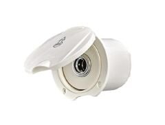 Can Sb Gömme Plastik Kapaklı Su Çıkışı