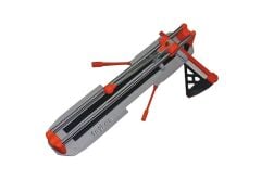 Faykes Seramik Kesici 60cm