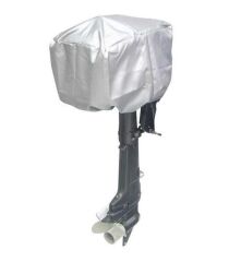 Lalizas Motor Kılıfı 2-5hp