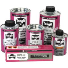 Tangit PVC Yapıştırıcı