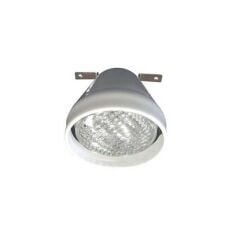 Marintek Gurcata Lambası 12v