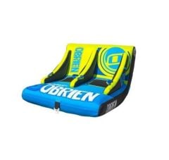 Obrien Slacker 2 Kişilik Ringo