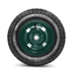 Hamdi Küçük SHR Havalı Tekerlek 350mm