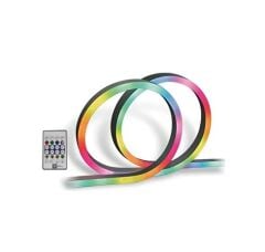 Cata CT-4567 Pixel Neon Şerit Led 5mt