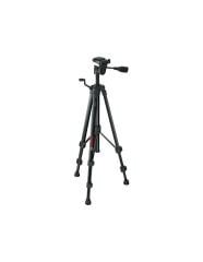 Bosch BT150 Tripod
