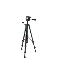 Bosch BT150 Tripod