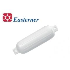 Easterner Usturmaça