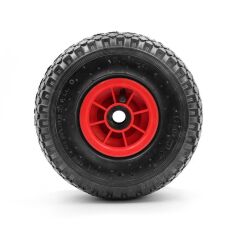 Hamdi Küçük MHS 300x4 Havalı Tekerlek 260x85mm