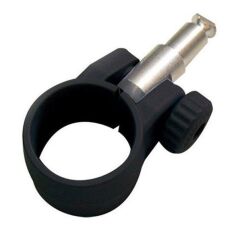 Lalizas Kürek Tutucu Metal Iskarmoz Pimi