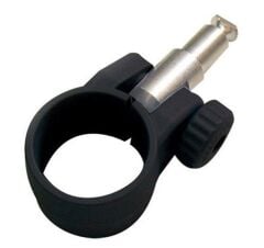 Lalizas Kürek Tutucu Metal Iskarmoz Pimi