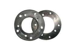 Mors Yakıt ve Su Şamandıraları için Plastik Flanş