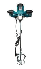 Rolwal Boya Karıştırıcı 1200W