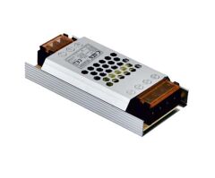 Cata CT-2674 Şerit Led Trafosu 5 Amper