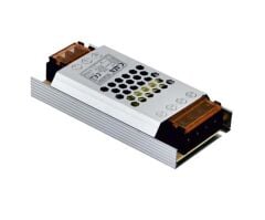 Cata CT-2674 Şerit Led Trafosu 5 Amper