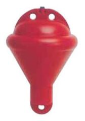 Saray İthal Şamandıra 33x50cm