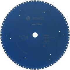 Bosch Expert Metal Daire Testere 355x25,4x2,6mm 80 Diş