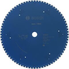 Bosch Expert Metal Daire Testere 355x25,4x2,6mm 80 Diş