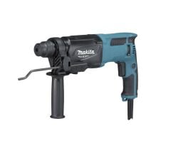 Makita M8701B Kırıcı Delici