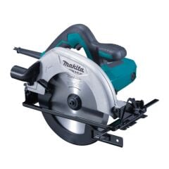 Makita M5802B Daire Testere