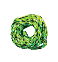 Jobe 7-10 Kişilik Ringo İpi