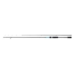 Shimano Bassterra XT LRF Spinning Kamış 2,05m 0,5-8gr